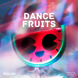 Best Deep House playlist cover