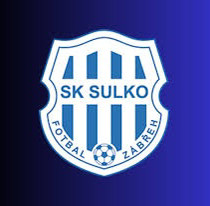 SULKO⚽️ - playlist by Venca | Spotify
