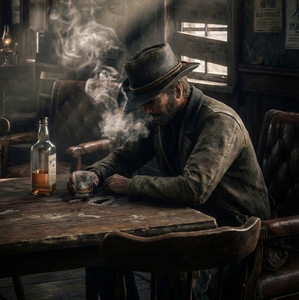 how to smoke a cigarette in rdr2 It'd be nice if Rockstar allowed us enjoy cigar... : r/reddeadredemption Red Dead Redemption 2 Smoking