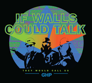 GHP World Tour 2022 - playlist by GHP, Inc. | Spotify