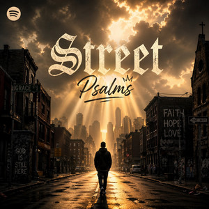 Fading Memories | Spotify Playlist