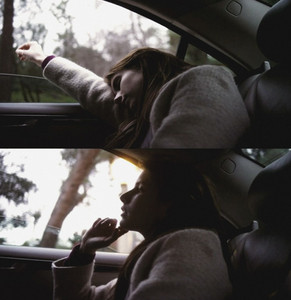 depressing car ride to school - playlist by azlan | Spotify