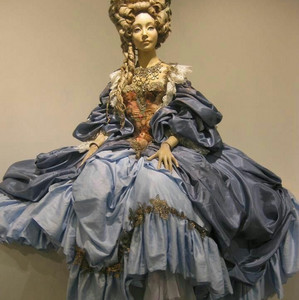 ð â ð ª Playlist By I Love God Spotify