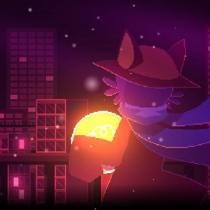 Oneshot (Full Game Soundtrack) - playlist by Exosphere | Spotify