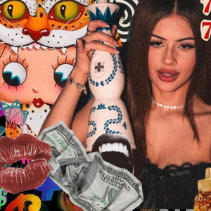 wendy ortiz - playlist by anna | Spotify