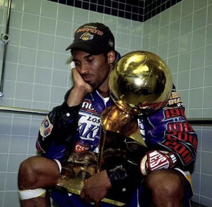 Hip-Hop NBA