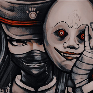 Korekiyo Shinguji |Anthropologist⛩🏮 - playlist by 🌙 Moonlight | Spotify