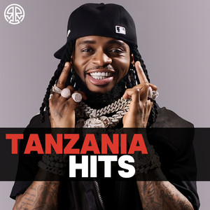 Tanzania Top Hits 2026 | Tanzania Music | Bongo Flava | Swahili Music  — cover art