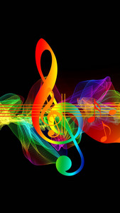 Classical Music Things cover