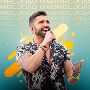 Imagem de João Gabriel