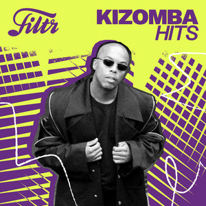 KIZOMBA HITS | KIZOMBAS ANTIGOS | NELSON FREITAS | C4 PEDRO