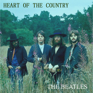 洋楽 The Beatles The Beatles The Beatles 1972 - playlist by JN Hoffmann | Spotify