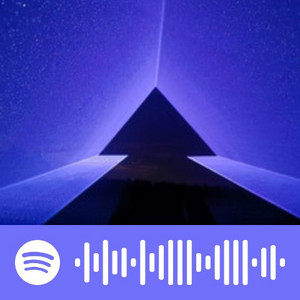 Chile Techno 🇨🇱🔥 cover