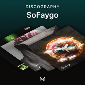 spotify image