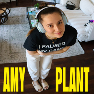 iciamyplant | Spotify