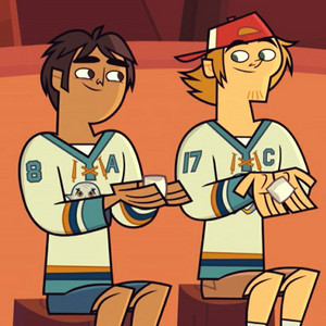☆wayne and raj!!☆ - playlist by Raj! | Spotify