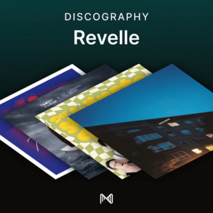 spotify image