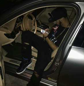 Playlist By рџњџ Spotify