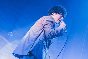 YUJI NAKADA | Spotify