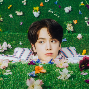 Spring Kpop Songs - playlist by Loonix | Spotify