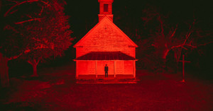Y’allternative cover