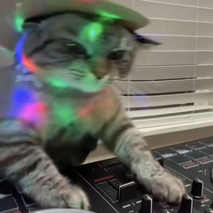 Imagem de Night Club