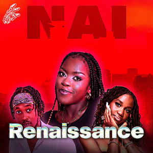 Nai Renaissance 