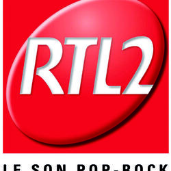 -RTL2, Le Son Pop Rock - Best Of - playlist by Flo | Spotify