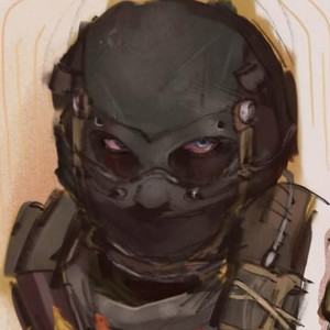 Nikto | COD: Kortak - playlist by Nubia | Spotify