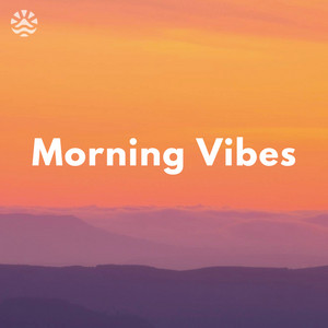 Morning Vibes 2026 🌄 Coffee & Breakfast Chillout, Relaxing Vibes & Indie Chill