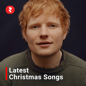 Latest Christmas Songs 2026 - New Christmas Music Releases 2026 (Recent Christmas Playlist 2026) - playlist by Redlist Playlists | Spotify