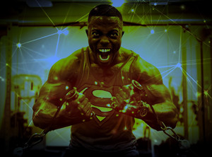 For the Gym - playlist by Billy Booze | Spotify