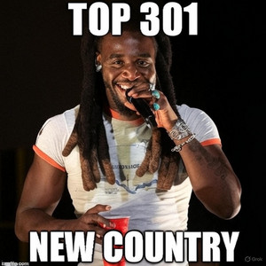 COUNTRY 2026🍺 Top 301 Marto cover