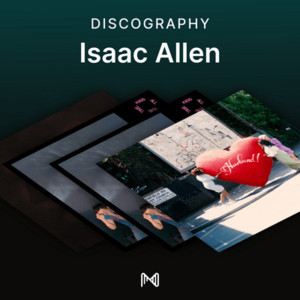 spotify image