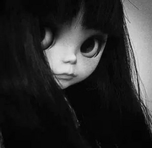 🐇Morute - playlist by Fairy garden | Spotify