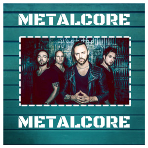 NEW METALCORE HITS🤘BEST  Metalcore Playlist Submission