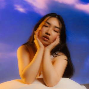 ミュージシャン jen JEN Z | Spotify