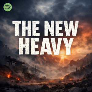 The New Heavy