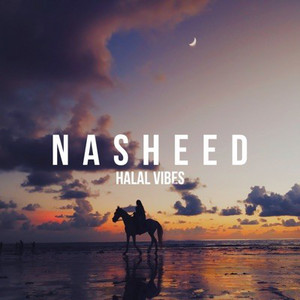 Best Nasheed Playlist!! - playlist by youraveragemuslim | Spotify