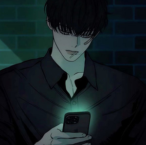 Beom Taeha, what if—? - playlist by Ponyo - 90 songs | Spotify