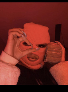 NEW WAVE VIBE cover
