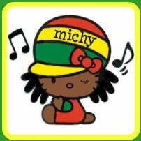 •reggae city•