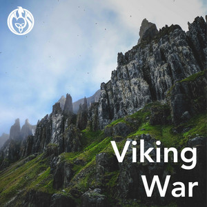 Viking War