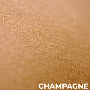 CHAMPAGNE