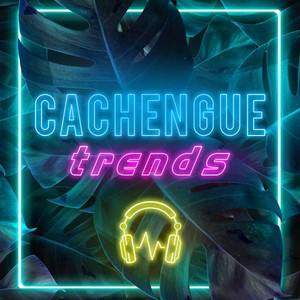 Cachengue 2026 💃💃