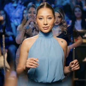 Dvd 2.0 Marília Tavares 2026  - Só as Melhores Marília Tavares