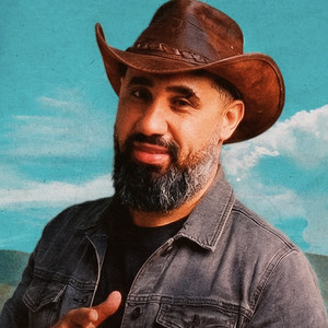 RAÍ SAIA RODADA 🔥 Lançamentos 2026