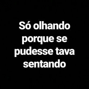 tu vai mamar depois do bailee - playlist by rivera | Spotify