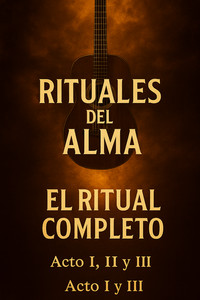 Playlist cover