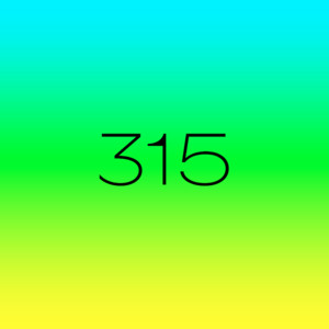 315 (04/27/26)